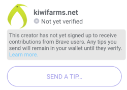 Screenshot_20200504-111323(1).png