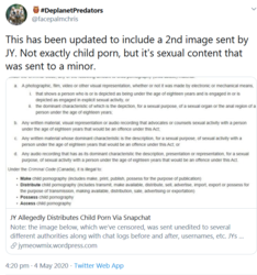 1588606214209.png