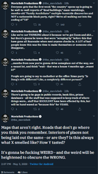 bob wtf.png