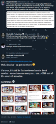 bob comic.png