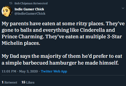 bob food.png
