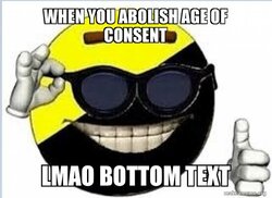 lib.jpg