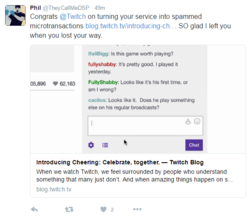 Twitch1.png