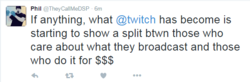 twitch8.png