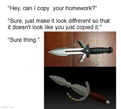 4035em.jpg