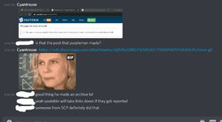 Annotation 2020-05-04 200801.jpg