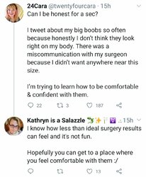 Screenshot_20200504-011609_Twitter.jpg