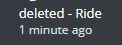Capture.JPG
