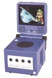 gamecube screen.jpg