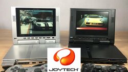 ps2 screen 2.jpg