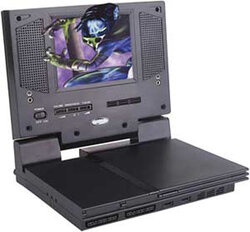 ps2 screen.jpg