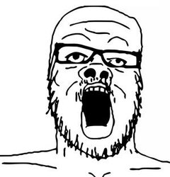 soyjak_hd_by_ametistnyanchan_ddkzavz-300w.jpg