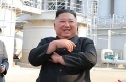 1588649527045.png