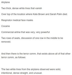 katebrown5.jpg