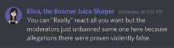 e4.jpg