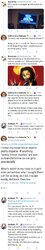 Screenshot_20200505-235034_Twitter.jpg