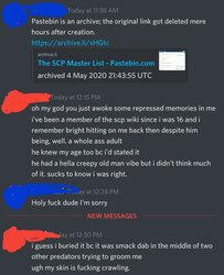 5EC6F4AE-0072-4DD4-95D1-ED38E61F475E.jpeg