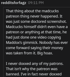 Annotation 2020-05-05 190642.png