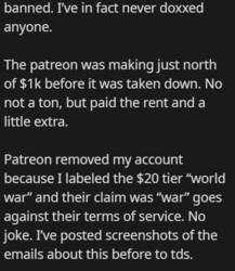 Annotation 2020-05-05 1906422.png