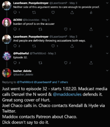 Annotation 2020-05-05 1912565645678.png