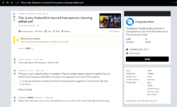 Annotation 2020-05-05 191509564678.png