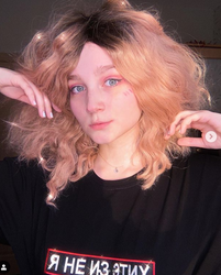 black.png