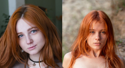 faces.png