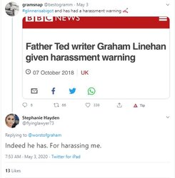glinner.jpg