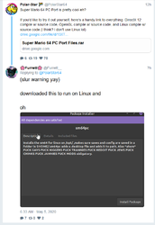 1588681378382.png