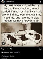 Screenshot_20200505-180039_Instagram.jpg