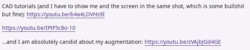 1588719341300.png