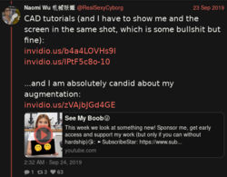 1588719375200.png
