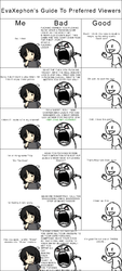 evaxcringe.png