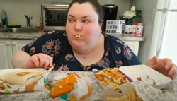1588724476809.png
