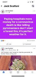 70D0752F-A471-4D32-8503-F67CDA4C40C6.jpeg