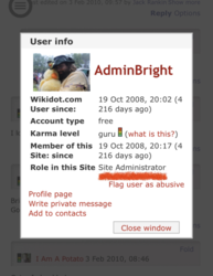 5E68E3AF-50E9-4A6D-A66D-0BF080B1BB9D.png