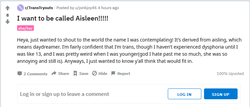 aisleen.png