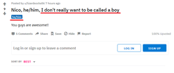 contrawhat.png