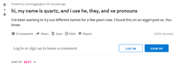 quartz.png