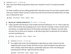 Screenshot_2020-05-06 r MtF - My mom doesn't want me to be trans.png