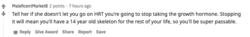 Screenshot_2020-05-06 r MtF - My mom doesn't want me to be trans(1).png