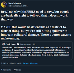 bob federal.png