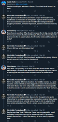bob rewilding 3.png