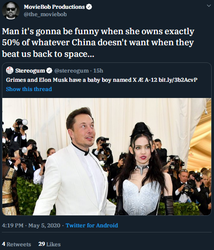 bob elon.png