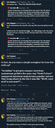 bob socialism super hero.png