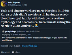 bob workers.png
