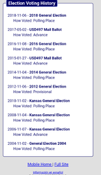 Screenshot_20200506-010315~2.png