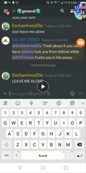 Screenshot_20200505-142450.png