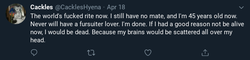 Screenshot 2020-05-06 at 5.26.44 AM.png