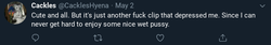 Screenshot 2020-05-06 at 5.28.15 AM.png